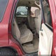 1GNEC13V63R279150 2003 Chevrolet Tahoe Ls auction photo thumbnail 8