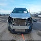 KL4CJASB7LB037371 2020 Buick Encore Fwd Preferred auction photo thumbnail 13