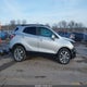 KL4CJASB7LB037371 2020 Buick Encore Fwd Preferred auction photo thumbnail 14