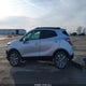 KL4CJASB7LB037371 2020 Buick Encore Fwd Preferred auction photo thumbnail 15