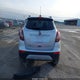 KL4CJASB7LB037371 2020 Buick Encore Fwd Preferred auction photo thumbnail 17