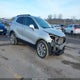 KL4CJASB7LB037371 2020 Buick Encore Fwd Preferred auction photo thumbnail 1