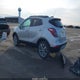KL4CJASB7LB037371 2020 Buick Encore Fwd Preferred auction photo thumbnail 3