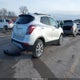 KL4CJASB7LB037371 2020 Buick Encore Fwd Preferred auction photo thumbnail 4