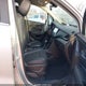 KL4CJASB7LB037371 2020 Buick Encore Fwd Preferred auction photo thumbnail 5
