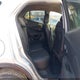 KL4CJASB7LB037371 2020 Buick Encore Fwd Preferred auction photo thumbnail 8