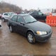 4T1BG22K61U852146 2001 Toyota Camry Le auction photo thumbnail 1