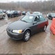 4T1BG22K61U852146 2001 Toyota Camry Le auction photo thumbnail 2