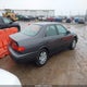 4T1BG22K61U852146 2001 Toyota Camry Le auction photo thumbnail 4