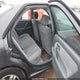 4T1BG22K61U852146 2001 Toyota Camry Le auction photo thumbnail 8