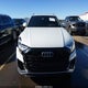 WA1EVAF10KD005931 2019 Audi Q8 55 Premium auction photo thumbnail 12