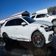 WA1EVAF10KD005931 2019 Audi Q8 55 Premium auction photo thumbnail 13