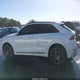 WA1EVAF10KD005931 2019 Audi Q8 55 Premium auction photo thumbnail 14