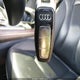 WA1EVAF10KD005931 2019 Audi Q8 55 Premium auction photo thumbnail 11