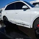 WA1EVAF10KD005931 2019 Audi Q8 55 Premium auction photo thumbnail 17