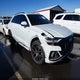 WA1EVAF10KD005931 2019 Audi Q8 55 Premium auction photo thumbnail 1
