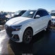 WA1EVAF10KD005931 2019 Audi Q8 55 Premium auction photo thumbnail 2