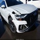 WA1EVAF10KD005931 2019 Audi Q8 55 Premium auction photo thumbnail 6