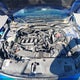 2HGFC3B37HH350504 2017 Honda Civic Ex-T auction photo thumbnail 10