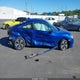 2HGFC3B37HH350504 2017 Honda Civic Ex-T auction photo thumbnail 14