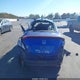 2HGFC3B37HH350504 2017 Honda Civic Ex-T auction photo thumbnail 17