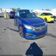 2HGFC3B37HH350504 2017 Honda Civic Ex-T auction photo thumbnail 1