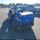 2HGFC3B37HH350504 2017 Honda Civic Ex-T auction photo thumbnail 3