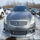 JN1CV6AR3DM755837 2013 Infiniti G37X auction photo thumbnail 12