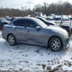 JN1CV6AR3DM755837 2013 Infiniti G37X auction photo thumbnail 13