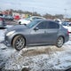 JN1CV6AR3DM755837 2013 Infiniti G37X auction photo thumbnail 14