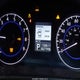 JN1CV6AR3DM755837 2013 Infiniti G37X auction photo thumbnail 15