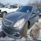 JN1CV6AR3DM755837 2013 Infiniti G37X auction photo thumbnail 2