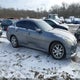 JN1CV6AR3DM755837 2013 Infiniti G37X auction photo thumbnail 6