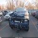 1GCRYBEFXKZ241541 2019 Chevrolet Silverado 1500 Custom auction photo thumbnail 12