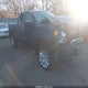 1GCRYBEFXKZ241541 2019 Chevrolet Silverado 1500 Custom auction photo thumbnail 1