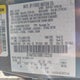 3FA6P0G7XKR132250 2019 Ford Fusion S auction photo thumbnail 13