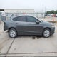 3FA6P0G7XKR132250 2019 Ford Fusion S auction photo thumbnail 19
