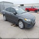 3FA6P0G7XKR132250 2019 Ford Fusion S auction photo thumbnail 2