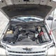 1FMZU73E55ZA36809 2005 Ford Explorer Xlt/Xlt Sport auction photo thumbnail 10