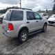 1FMZU73E55ZA36809 2005 Ford Explorer Xlt/Xlt Sport auction photo thumbnail 4
