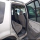 1FMZU73E55ZA36809 2005 Ford Explorer Xlt/Xlt Sport auction photo thumbnail 8