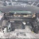 5N1AL0MM5FC551293 2015 Infiniti Qx60 auction photo thumbnail 10