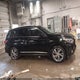 5N1AL0MM5FC551293 2015 Infiniti Qx60 auction photo thumbnail 13