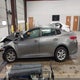 5XXGT4L33JG232739 2018 Kia Optima Lx auction photo thumbnail 14