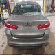 5XXGT4L33JG232739 2018 Kia Optima Lx auction photo thumbnail 16