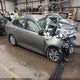 5XXGT4L33JG232739 2018 Kia Optima Lx auction photo thumbnail 1