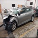 5XXGT4L33JG232739 2018 Kia Optima Lx auction photo thumbnail 2