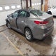 5XXGT4L33JG232739 2018 Kia Optima Lx auction photo thumbnail 3