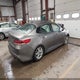 5XXGT4L33JG232739 2018 Kia Optima Lx auction photo thumbnail 4
