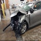 5XXGT4L33JG232739 2018 Kia Optima Lx auction photo thumbnail 6